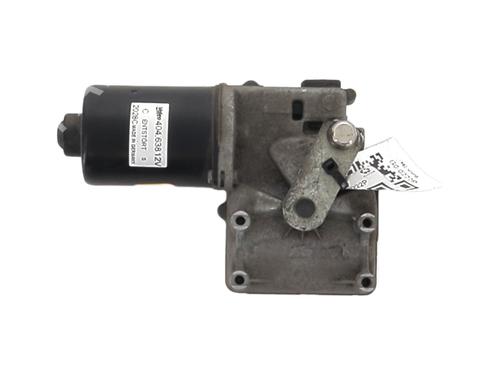Front wiper motor CITROËN C4 I (LC_) 1.6 HDi | BP24814432M29 