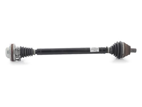 Right front driveshaft AUDI A3 (8P1) 2.0 TDI 16V | BP39763923M39 - Image 2