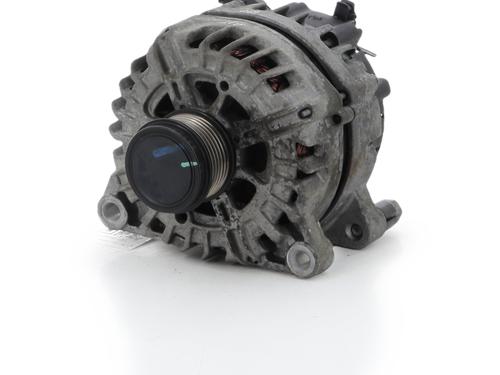 alternador-citroen-c3-iii-sx-2016-37064876 main image