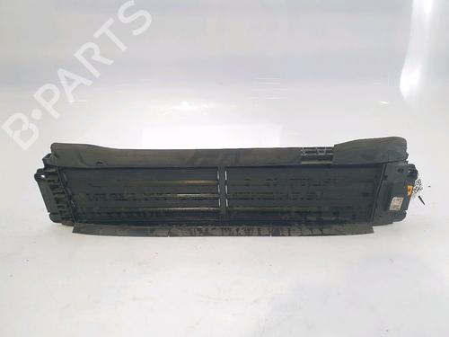 Used Electronic module AUDI A3 Sportback (8YA, 8YF) [2019-2025]  30826988