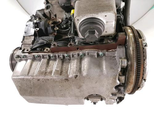 Engine AUDI A3 (8L1) 1.9 TDI | BP34610351M1  - Image 12