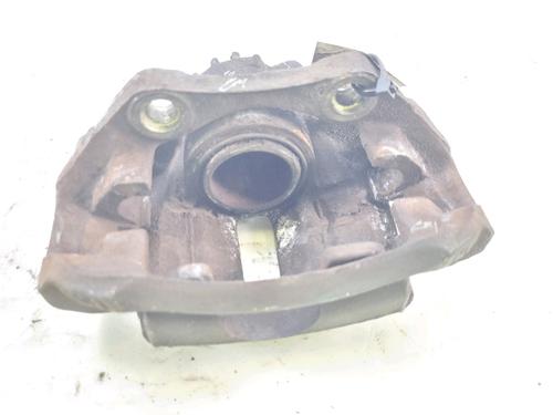 Right front brake caliper PEUGEOT 206 Hatchback (2A/C) 1.9 D | BP27918741M104 