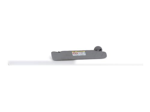 Right sun visor OPEL KARL (C16) 1.0 | BP37256591I2 - Image 4