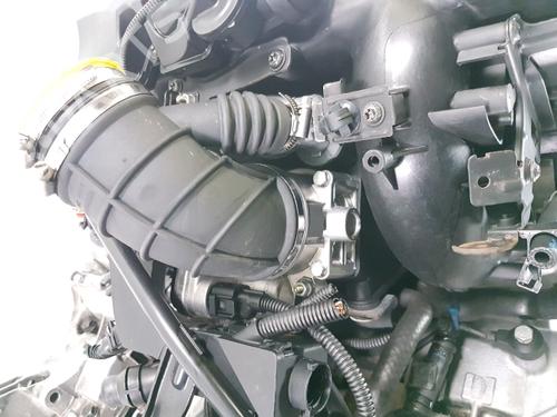 Engine BMW 3 (E46) 330 i | BP40441536M1 - Image 6