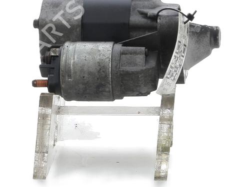Used Starter RENAULT TWINGO II (CN0_) [2007-2025]  26165636