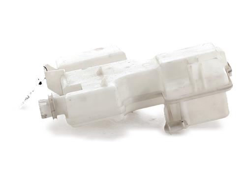 Sprinklertank RENAULT TRAFIC III Van (FG_) 2.0 dCi 120 (FGMN) | BP37869747C113 - Image 2