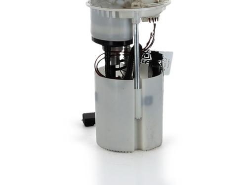 Fuel pump FIAT PANDA (169_) 1.2 (169.AXB11, 169.AXB1A) | BP40488192M76 - Image 2