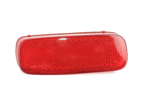 Used Rear bumper right light TOYOTA PROACE Van (MDZ_) 2.0 D4d (MDZA) (144 hp) 28834435