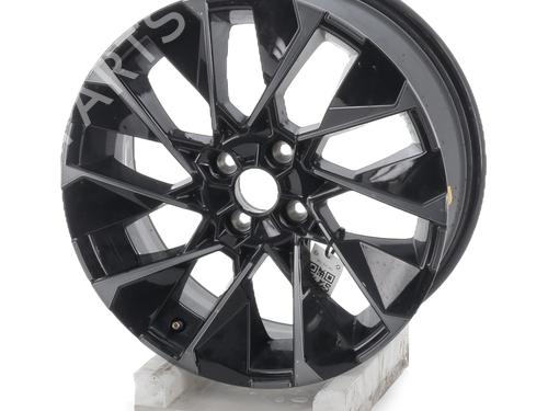 Fælk RENAULT CLIO V (B7_) 1.6 E-TECH 145 (B7MU) | BP31912992C45