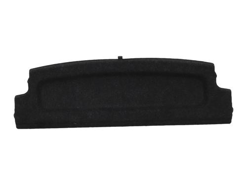 Used Rear parcel shelf Rear parcel shelf NISSAN PIXO (UA0) 1.0 (68 hp) 33568037 33568037