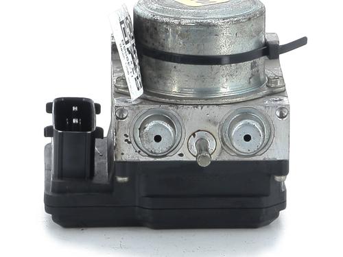 Used ABS pump RENAULT KOLEOS I (HY_) 2.0 dCi 4x4 (HY0K) (150 hp) 32130357