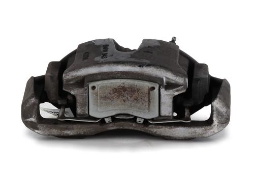 Right front brake caliper BMW 5 (E60) 535 d | BP32151998M104 - Image 3