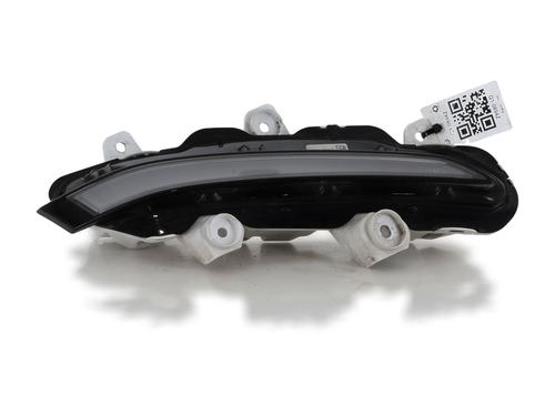 Left daytime light PEUGEOT 208 II (UB_, UP_, UW_, UJ_) 1.2 PureTech 75 | BP29552743C104 