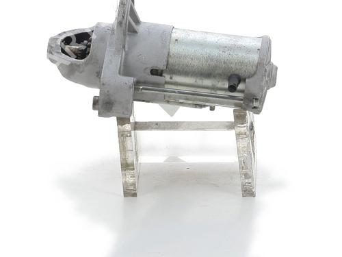 Starter DACIA SANDERO III 1.0 TCe 90 | BP29695738M8 