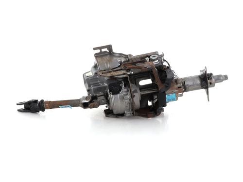 Used Steering column NISSAN MICRA III (K12) 1.2 16V (65 hp) 31985542