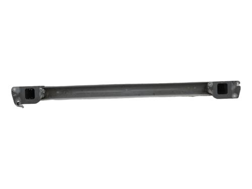 rear-bumper-reinforcement-peugeot-2008-i-cu_-2013-36961682 main image