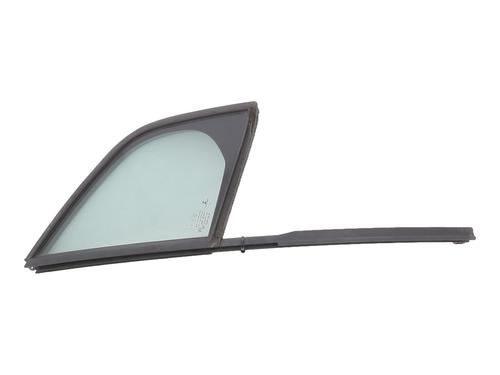Used Front right quarter glass Front right quarter glass CITROËN C3 II (SC_) 1.4 HDi 70 (SC8HZC, SC8HR0, SC8HP4) (68 hp) 34270119 34270119
