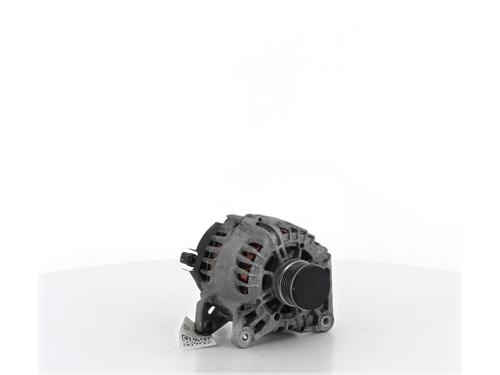 Alternator DACIA SANDERO 1.5 dCi | BP38479673M7 - Image 4