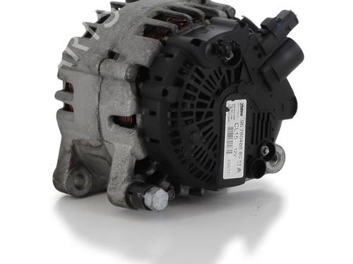 Alternator CITROËN C4 II (NC_) 1.6 HDi 110 | BP28106158M7 