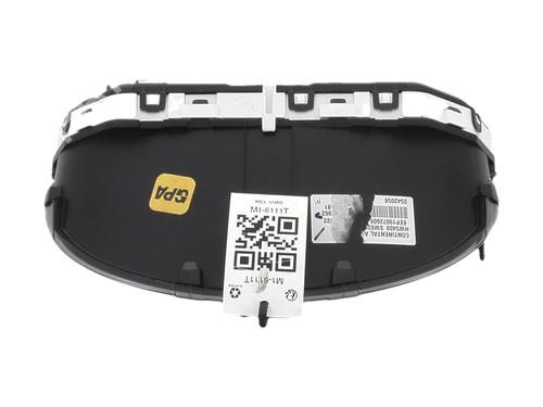 Instrument cluster MITSUBISHI ECLIPSE CROSS (GK_, GL_) Plug-in Hybrid 4WD (GL3W) | BP34388776C47  - Image 6
