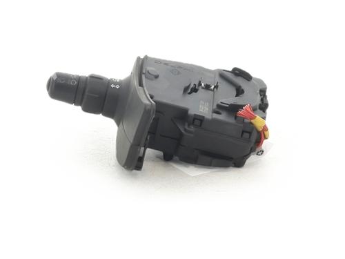 Used Switch Switch RENAULT KANGOO (KC0/1_) [1997-2026] 40277065 40277065