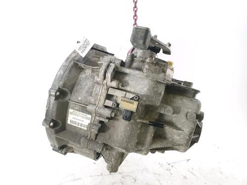 Used Gearbox MINI MINI Convertible (R57) Cooper (120 hp) 32131162