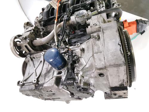 Engine HONDA INSIGHT (ZE_) 1.3 IMA (ZE28, ZE2) | BP30190696M1