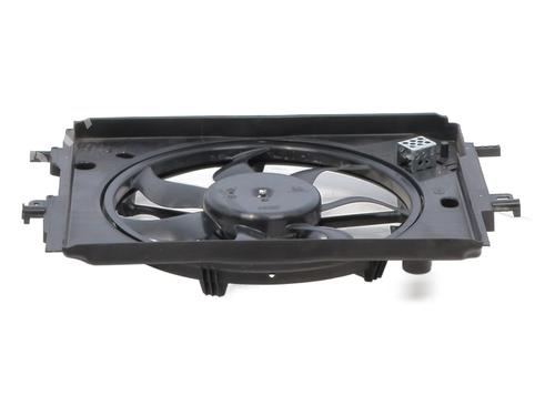 Radiator fan DACIA SANDERO III 1.0 TCe 90 | BP29552146M35 