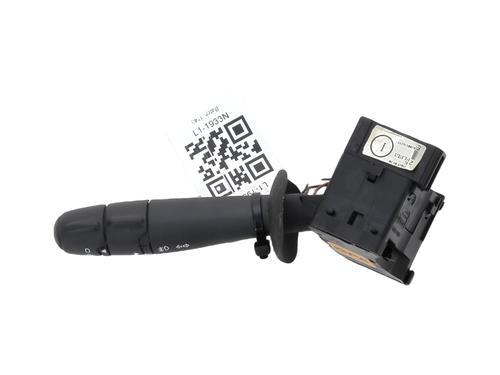 Mando RENAULT TWINGO II (CN0_) 1.2 Turbo (CN0C, CN0F) | BP30693579I30