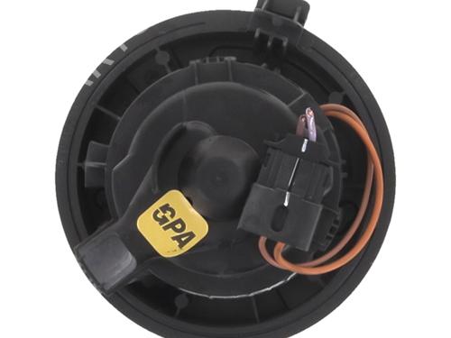 heater-blower-motor-renault-clio-iv-bh_-2012-2013-2014-2015-2016-2017-2018-2019-2020-2021-33972805 main image