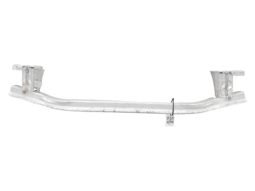 Used Front bumper reinforcement RENAULT CLIO III (BR0/1, CR0/1) 1.2 16V (BR0P, CR0P) (101 hp) 30798836