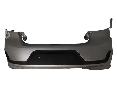 Pare-chocs arrière FORD KA+ III (UK, FK) [2014-2025]  30918022