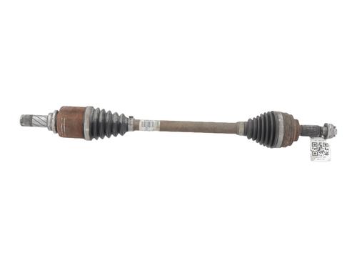 left-front-driveshaft-renault-clio-iv-bh_-2012-2013-2014-2015-2016-2017-2018-2019-2020-2021-31866587 main image