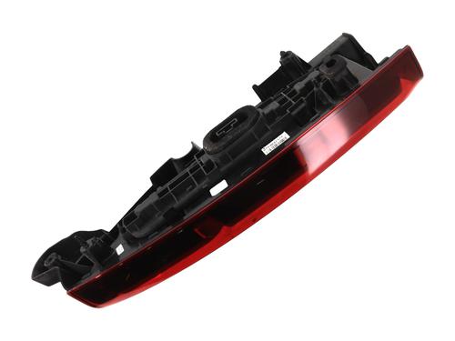 Used Right taillight CITROËN BERLINGO MULTISPACE (B9) 1.6 HDi 90 (92 hp) 29517775