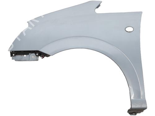 Used Left front fenders Left front fenders OPEL MERIVA A MPV (X03) 1.6 (E75) (105 hp) 34147092 34147092