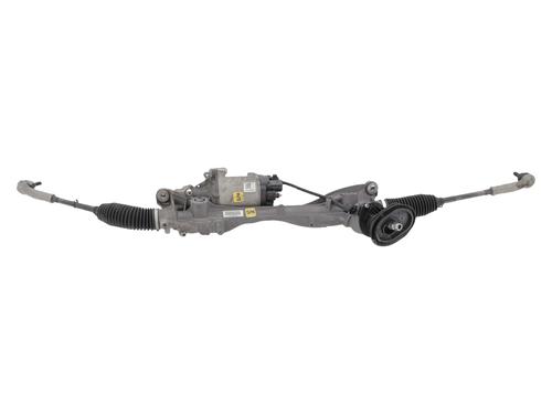 Used Steering rack Steering rack VW GOLF VII (5G1, BQ1, BE1, BE2) 1.2 TSI (105 hp) 34711401 34711401