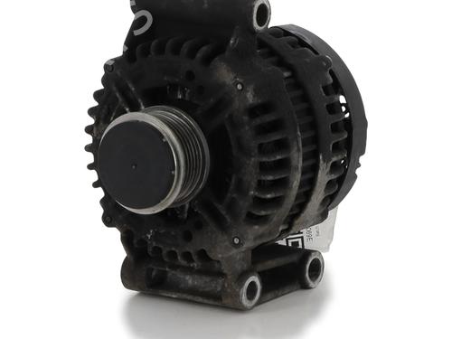 Used Alternator CITROËN JUMPER II Van [2006-2025]  27690647