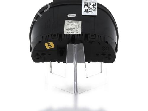 Instrument cluster BMW 1 (E87) 130 i | BP32460076C47 