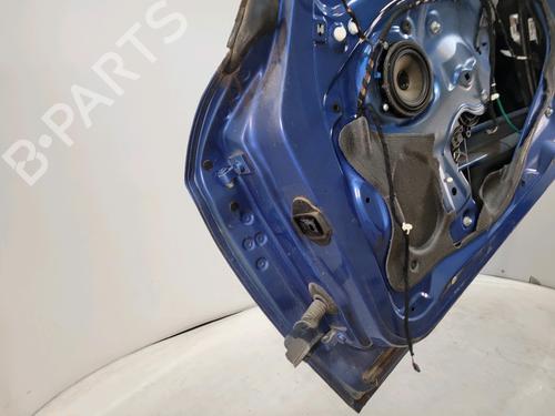 Right front door BMW 1 (F20) 118 i | BP29231730C3 