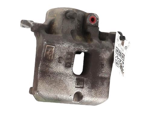 Used Right front brake caliper Right front brake caliper OPEL INSIGNIA B Sports Tourer (Z18) 2.0 CDTi (35) (170 hp) 36005903 36005903