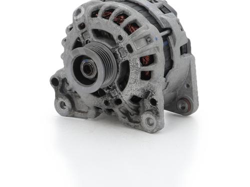 Used Alternator Alternator 38978379 38978379