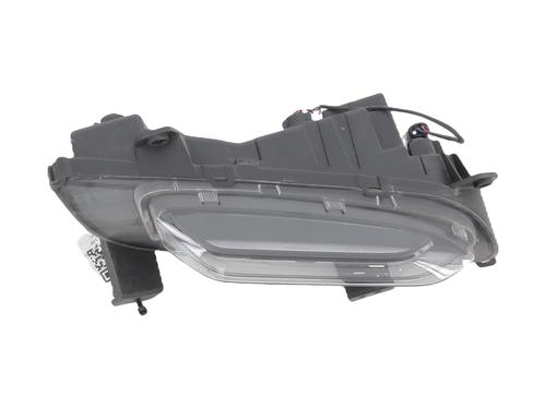 Feu diurne droit MG MG HS (AS23) 1.5 EHS Hybrid (CSA6463) (258 hp) 32310080