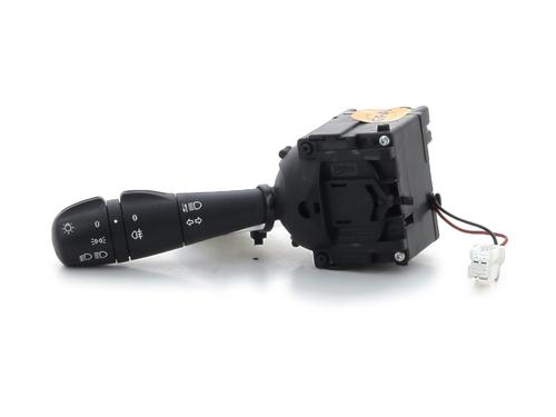 Used Switch RENAULT CLIO IV (BH_) 1.5 dCi 75 (75 hp) 24461903