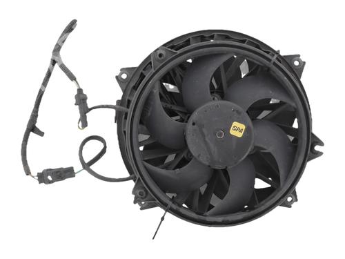 radiator-fan-peugeot-expert-van-vf3a_-vf3u_-vf3x_-2007-36212048 main image