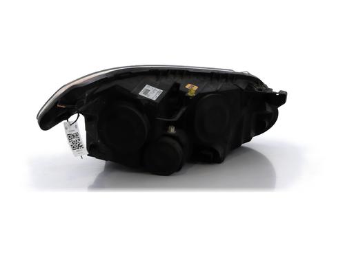 Left headlight CITROËN C3 Picasso (SH_) 1.6 HDI 90 | BP29231632C28 