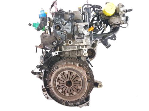 Engine CITROËN C3 II (SC_) 1.1 i | BP38768750M1 - Image 3