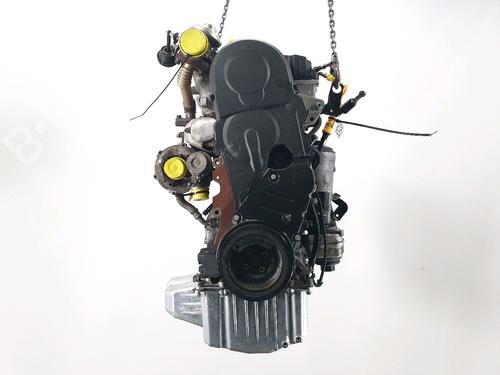 Motor Motor 39523874 39523874