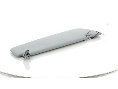 Right sun visor MERCEDES-BENZ VITO / MIXTO Van (W639) 113 CDI (639.601, 639.603, 639.605) | BP16279444I2 