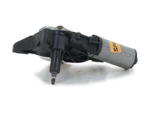 Rear wiper motor MERCEDES-BENZ C-CLASS T-Model (S203) C 220 CDI (203.208) | BP30523628M102