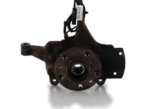 Fusée avant gauche NISSAN NV300 Van (X82) 1.6 dci 145 (146 hp) 31661545